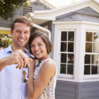 Best Low-down-payment Home Loans