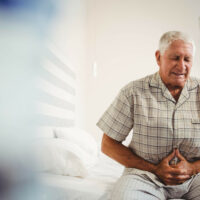 What One Needs to Know about Gallbladder Pain