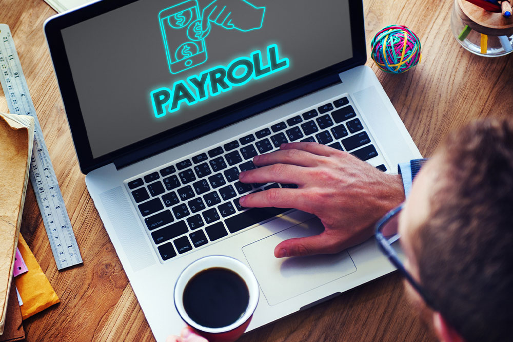 5 Best Payroll Services for Small Businesses