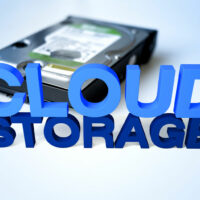 Cloud Storage &#8211; Types, Benefits and Drawbacks