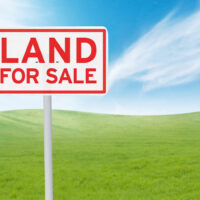 Factors to Consider When Shopping for Land