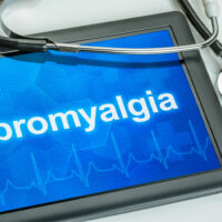 Fibromyalgia &#8211; Causes, Symptoms, and Management Options