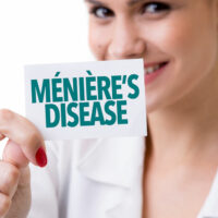 Meniere&#8217;s Disease &#8211; Symptoms, Causes, and Management Options