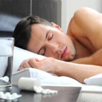 Natural Remedies That Boost Sleep Quality