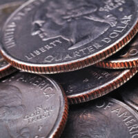 Silver Coins &#8211; Types and Ways to Determine Their Value