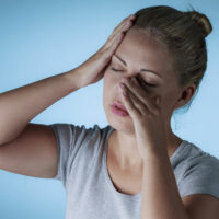 Sinus Headaches &#8211; Symptoms, Causes, and Management Options