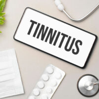 Tinnitus &#8211; Types, Causes, and More