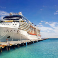 Tips for Finding Last-minute Discounts on Cruises