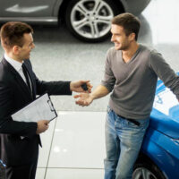 3 major differences between leasing and renting a car