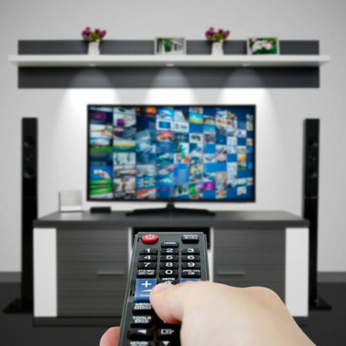 3 benefits of having a plasma TV