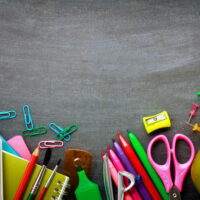 3 creative back-to-school crafts for your kids