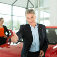 3 key elements for choosing the best car brand