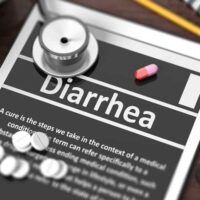 10 Foods that Keep the Gut Healthy and Stop Diarrhea