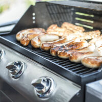 11 tips to buy a suitable grill