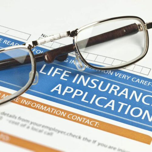 7 reasons why you should go for term life insurance