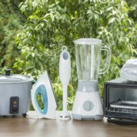 4 best appliance deals of Black Friday 2021