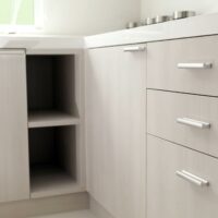 4 cleaning tips for kitchen cabinet designs