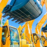 4 factors to consider while choosing an equipment leasing company