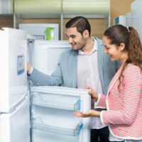 4 reasons to buy True refrigerators for commercial kitchens