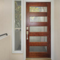 4 types of replacement doors to choose from