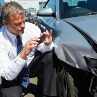 5 Surprising Things your Car Insurance Won’t Cover