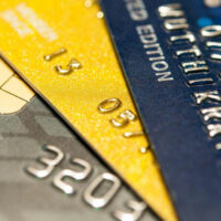 5 best credit cards in the country