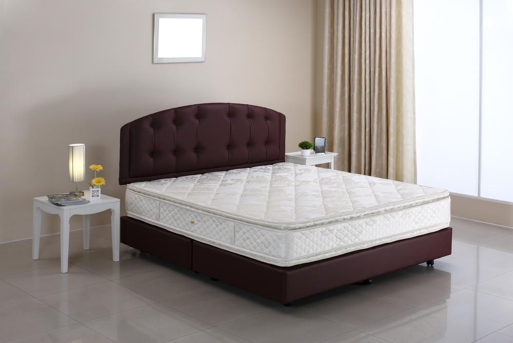 5 best rated mattresses that you must give a shot