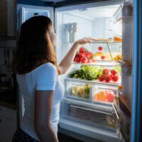 5 best side-by-side refrigerators to check out