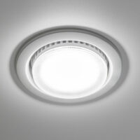 5 factors to consider while choosing LED light fixtures