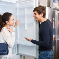 5 important things to consider when you buy a refrigerator