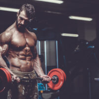 6 Bodybuilding Tips For Beginners