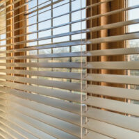 6 Types of Window Blinds to Choose From