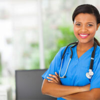 6 popular career specializations in nursing