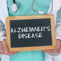 9 most common warning signs of Alzheimer&#8217;s disease