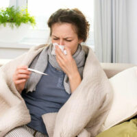 Common allergies and ways to prevent them