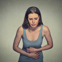 Causes and Symptoms of fibroids