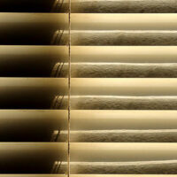 Choose the right window blind for yourself