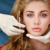 A Brief Overview of Botox