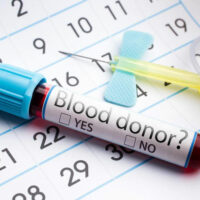 An insight into Cord blood banks