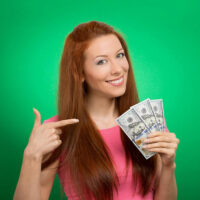 A brief overview of cash loans and its pros and cons