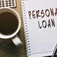 A brief overview of personal loans from Discover