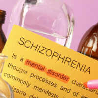 A brief overview of schizophrenia