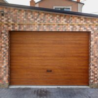 A guide to buying and installing garage doors