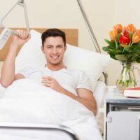 All You Need to Know About Hospital Beds for Homes