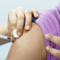 All You Need to Know About Shingles Vaccines