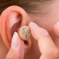 All about Medicare Hearing Aids Coverage