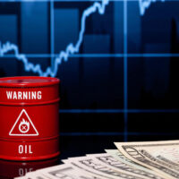 All you need to know about crude oil futures