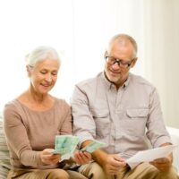 Aspects To Understand About Medicare Plan F