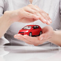 Auto warranties &#8211; Types, best providers, and more