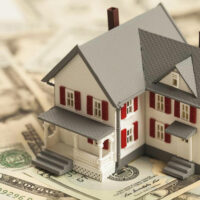 Basics of home loan